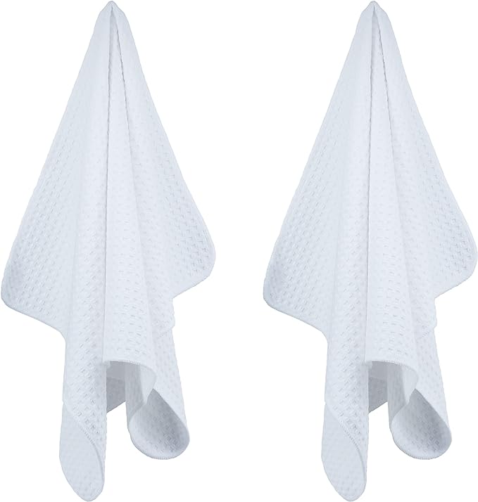 Tis the season! Towel