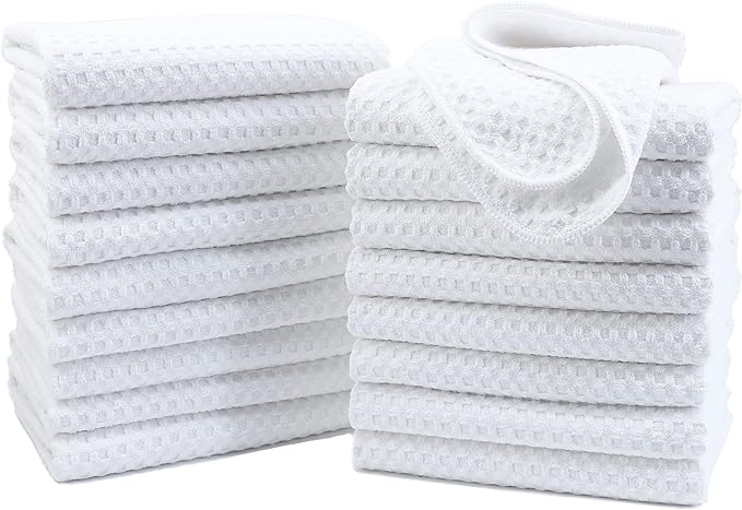Keep it up and you'll be a strange smell in the attic - Towel