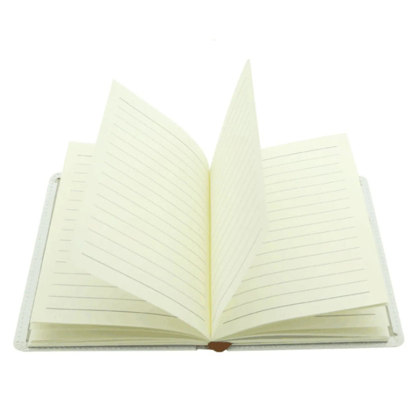 My list of bodies I've buried in the woods