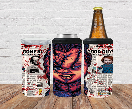 Good Guy - Can Cooler