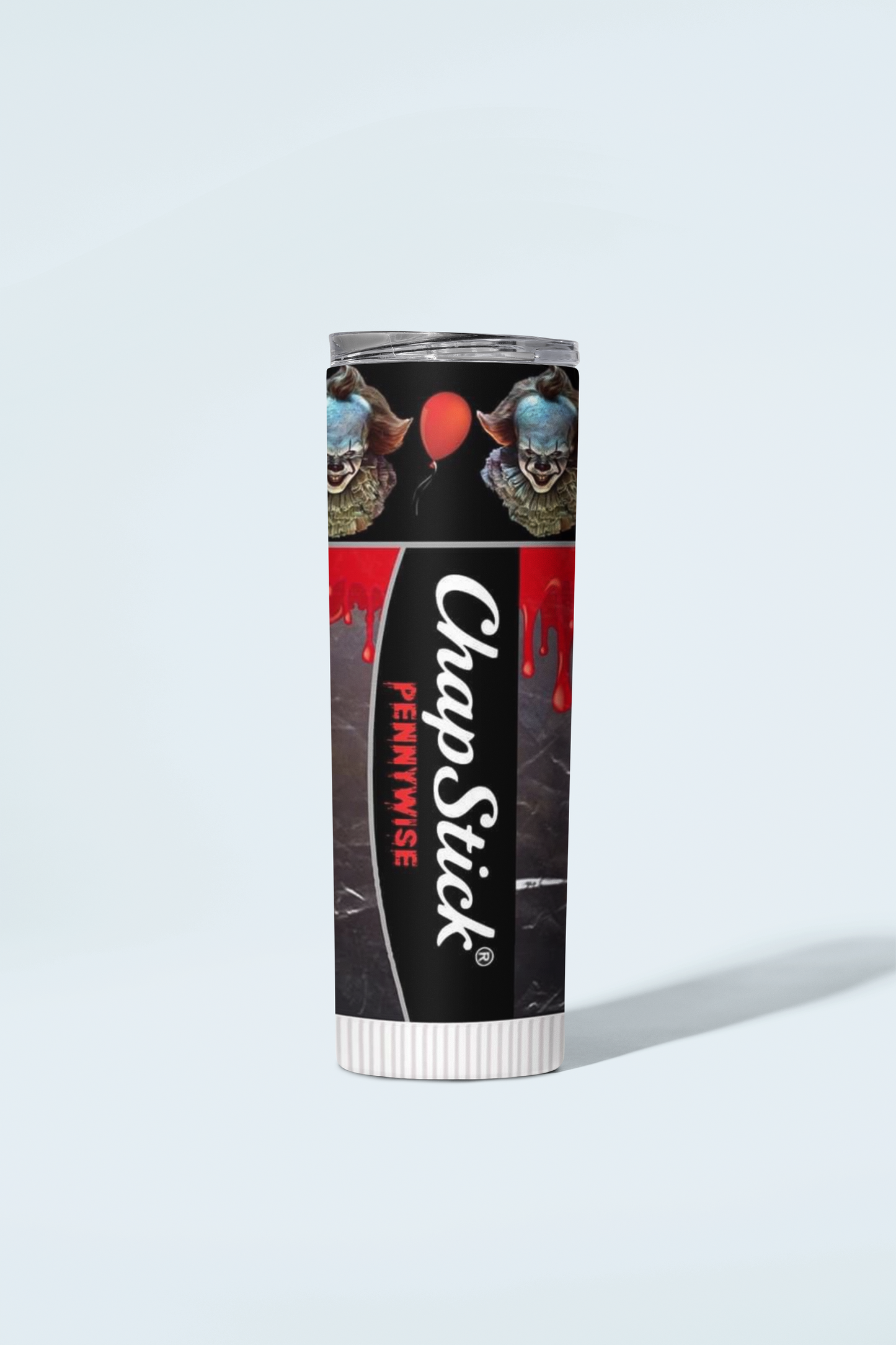 Pennywise - ChapStick 20oz Tumbler